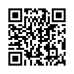 NCP502SN34T1G QRCode