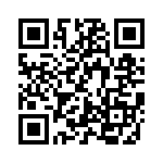 NCP502SN35T1G QRCode