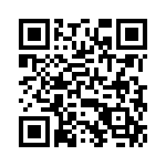 NCP502SN50T1G QRCode