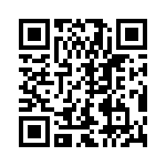 NCP502SQ15T1G QRCode