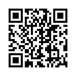 NCP502SQ25T1 QRCode