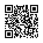 NCP502SQ25T1G QRCode