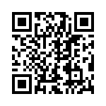 NCP502SQ27T1 QRCode