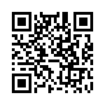 NCP502SQ29T1G QRCode