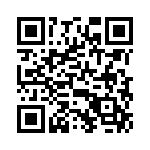 NCP502SQ30T2G QRCode