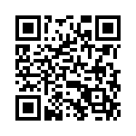 NCP502SQ31T2G QRCode