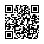 NCP502SQ34T1G QRCode