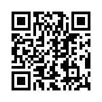 NCP502SQ35T2G QRCode