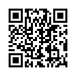 NCP502SQ36T2G QRCode