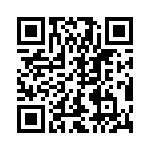 NCP502SQ37T2G QRCode