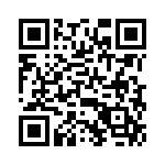 NCP502SQ50T1G QRCode