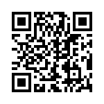 NCP508MT15TBG QRCode