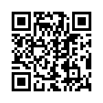 NCP508MT18TBG QRCode