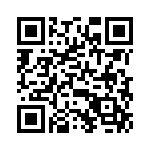 NCP508SQ30T1G QRCode