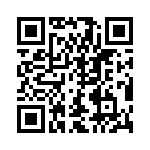 NCP51190MNTAG QRCode