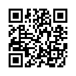 NCP51199PDR2G QRCode