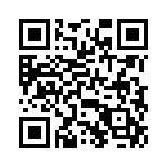 NCP511SN25T1G QRCode