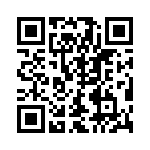 NCP511SN28T1 QRCode