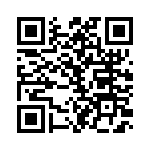 NCP511SN33T1 QRCode