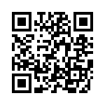 NCP51200MNTXG QRCode