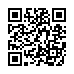NCP512SQ13T1G QRCode