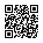 NCP512SQ13T2G QRCode