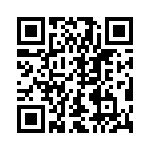 NCP512SQ15T1 QRCode