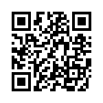 NCP512SQ15T2G QRCode