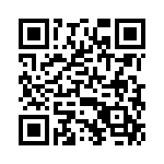 NCP512SQ18T2G QRCode