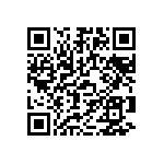 NCP51460SN33T1G QRCode