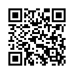 NCP51510MNTAG QRCode