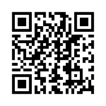 NCP5181PG QRCode