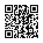 NCP5210MNR2G QRCode