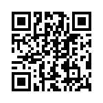 NCP5211BDR2G QRCode