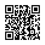 NCP5214MNR2 QRCode