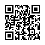 NCP5217AMNTXG QRCode