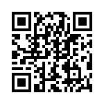 NCP5230MNTWG QRCode