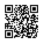 NCP5318FTR2 QRCode