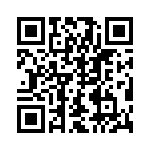 NCP5322ADWR2 QRCode