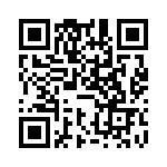 NCP5331FTR2 QRCode