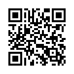 NCP5339MNTXG QRCode