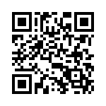 NCP5351MNR2G QRCode