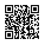 NCP5355DG QRCode