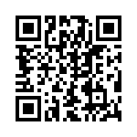 NCP5385MNR2G QRCode