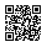 NCP5395MNR2G QRCode