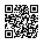 NCP5398MNR2G QRCode