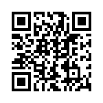 NCP5425DB QRCode