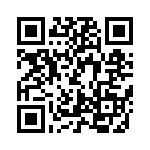 NCP5425DBR2G QRCode