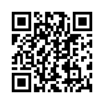 NCP5426SN13T1G QRCode