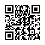 NCP5500DT15RKG QRCode